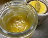 トマト缶☆de☆トマトキーマカレー作り方1写真