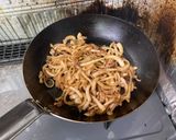 俺のハヤシライス作り方3写真