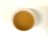 風味豊かな和風棒々鶏で♪一汁三菜ボウル作り方3写真