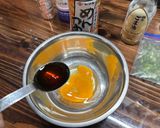 簡単！絶品！たまごかけごはん♪作り方3写真