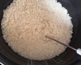ご飯でつくる甘酒作り方6写真