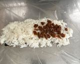 七味正油おにぎり作り方6写真