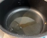 もみもみもみ！簡単！さっくり豚肉の唐揚げ作り方2写真
