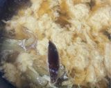そうめんのつけだれアレンジ作り方5写真