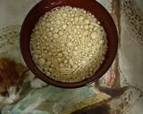 ☆きのこたっぷりのお味噌汁☆作り方11写真