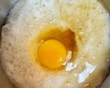 簡単美味しい♪山芋の明太チーズ焼き作り方2写真