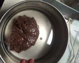 豆腐ココアもち作り方6写真