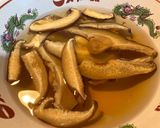 名古屋風 味噌煮込み すいとん作り方5写真
