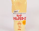ブロッコリーとベーコンのマカロニサラダ作り方5写真
