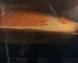 スパイスたっぷりクッキー✨作り方7写真
