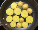 Dijon-Mustard Taters作り方9写真