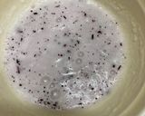 【要改良中】天ぷら麺うどん作り方2写真