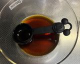 一番簡単なひじき煮作り方5写真