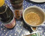 山盛りキャベツの豚肉せいろ蒸し作り方8写真