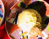 ◇自然な甘さの栗きんとん作り方4写真