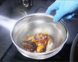本格中華！簡単酢豚の作り方作り方8写真