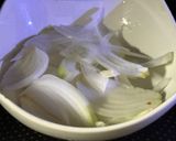 レンジで簡単かぼちゃサラダ作り方3写真