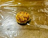 【作りおき】実家のハンバーグ冷凍保存版作り方18写真