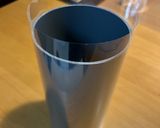 ホワイトフィンショートケーキ作り方1写真