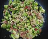 うちの味♤コンビーフのコク旨ポテサラ❣作り方10写真