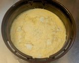 tacookプレーンオムレツ作り方3写真