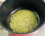 基本のトマトソース作り方1写真