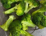 ホクホク絶品♪ブロッコリーの軸の食べ方作り方6写真