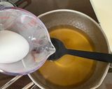 トロッと♫冷やしあんかけ豆腐作り方3写真