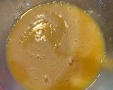 ミルキーor練乳で硬めのクッキー作り方4写真