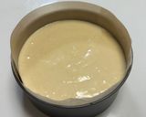 基本の苺のショートケーキ作り方17写真