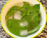 とろ〜りチーズのトマトライスコロッケ作り方3写真
