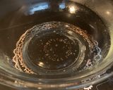 やっと成功！大人気のマスカットボンボン作り方8写真