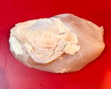 子供大好き⭐️鶏胸肉のナポリタン風味炒め🌟作り方2写真