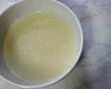 コーヒーゼリー簡単♡材料3つで出来る作り方2写真
