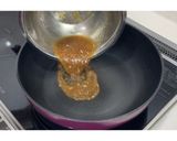 厚揚げの生姜焼き★動画あり★作り方10写真