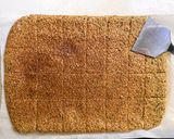 麻の実(ヘンプシード)のチュイール作り方6写真