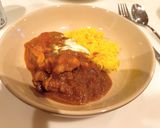 麹カレールーでトマトチキンカレー作り方5写真