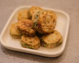 ジューシーで激旨◎わが家の餃子作り方11写真