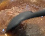 男飯！豚バラブロック！焼豚丼✨作り方16写真