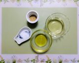 簡単正月お節!余った野菜たっぷりカラフルなます作り方1写真