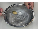 青椒肉絲風豚野菜炒め★動画あり★作り方7写真