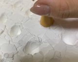 やっと成功！大人気のマスカットボンボン作り方3写真