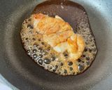 お弁当にも⭐︎しっとり甘辛てりやきチキン作り方6写真
