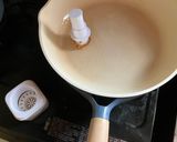宙返りもやしのガレット作り方7写真