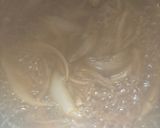 美味しいかつ丼😋作り方3写真