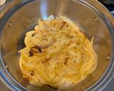 サバ缶本格スパイスカレー作り方2写真
