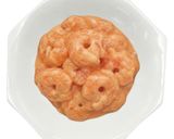 ピリ辛エビマヨ作り方6写真