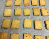 美味しさ重視のおからクッキー作り方6写真