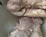 冷麺作り方2写真