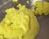 おせち栗きんとん作り方5写真